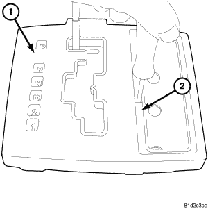 GC0070384