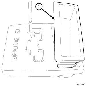 GC0070385