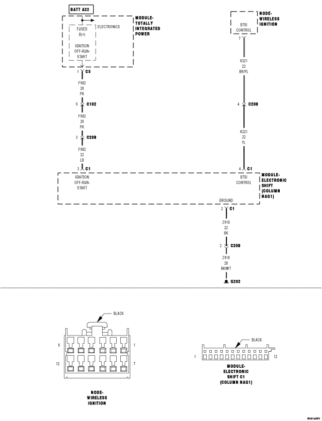 GC0070388