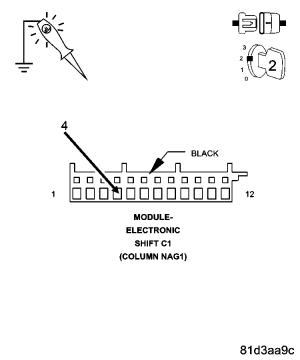 GC0070389