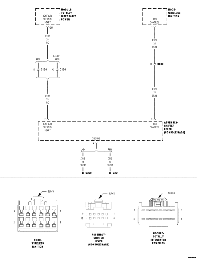 GC0070393