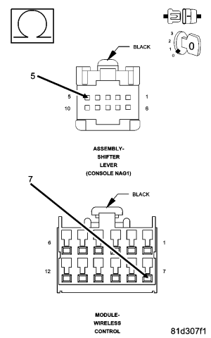 GC0070396