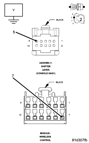 GC0070397