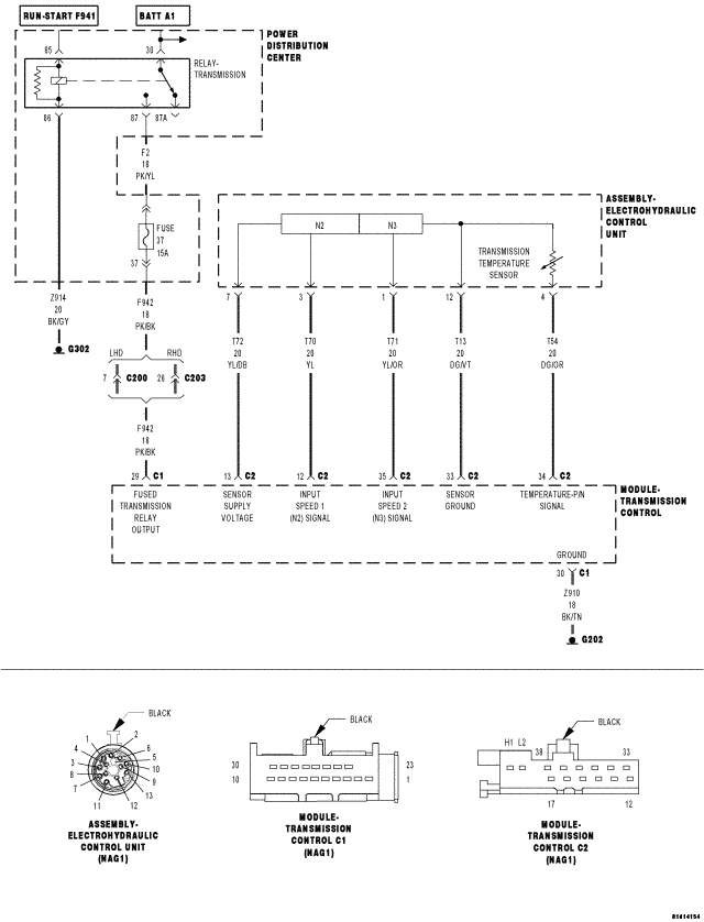 GC0070399