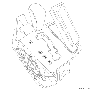 GC0070402