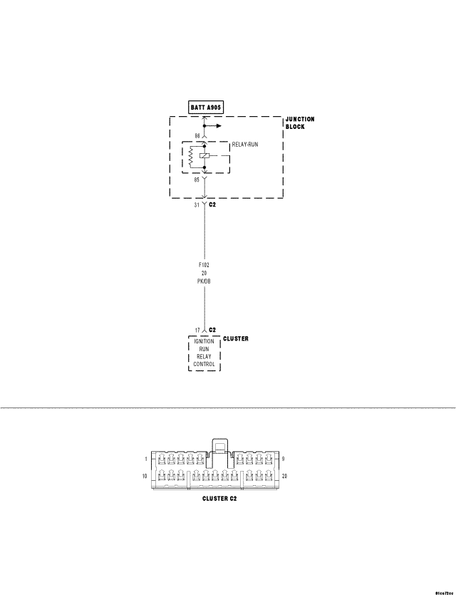 GC0071851