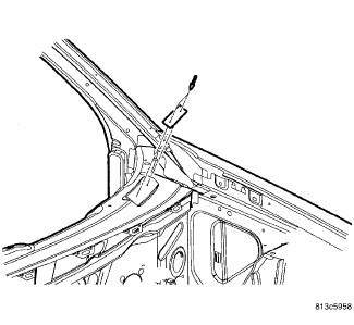 GC0079672