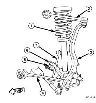 GC0079679