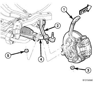 GC0079696