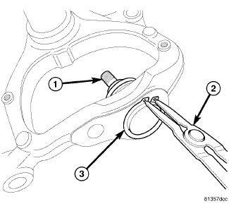 GC0079700