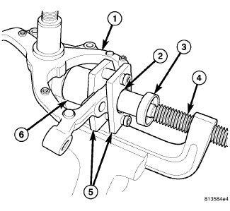 GC0079702