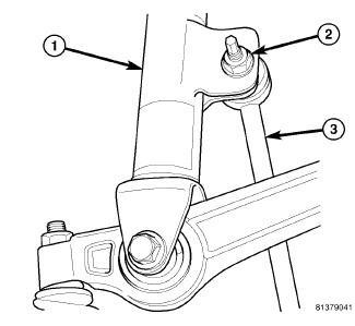 GC0079717