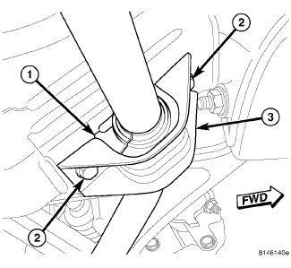 GC0079723