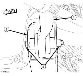 GC0079724