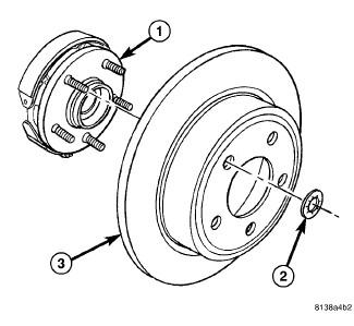 GC0079732
