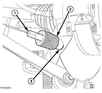 GC0079740