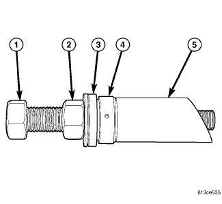 GC0079741