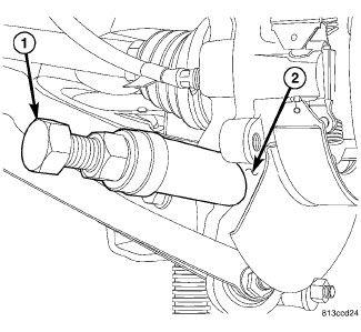 GC0079742