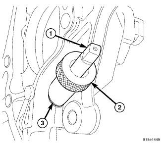 GC0079743