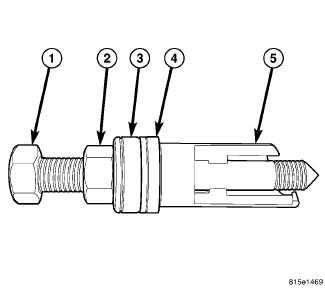 GC0079744