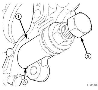 GC0079745