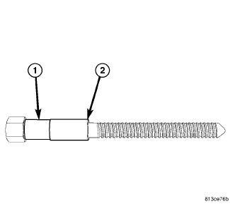 GC0079746