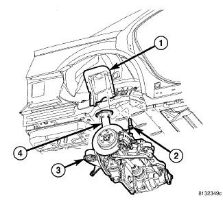 GC0079750