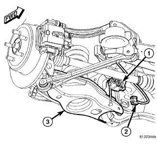 GC0079757