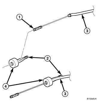 GC0079767