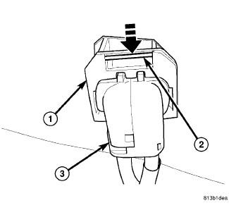 GC0079770