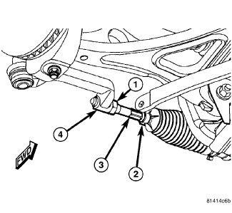 GC0079781