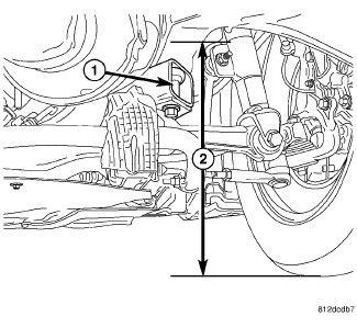 GC0079783