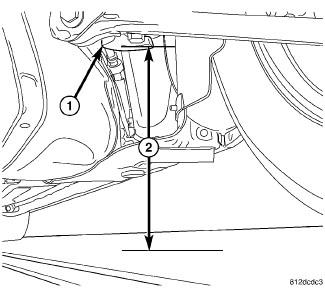 GC0079784