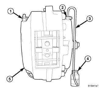 GC0079790