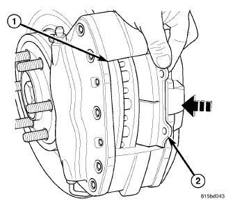 GC0079803