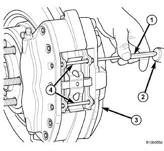 GC0079805
