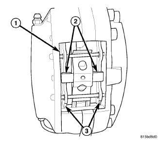 GC0079806