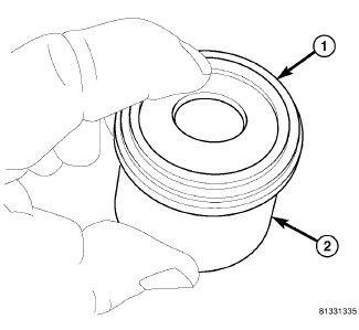 GC0079823