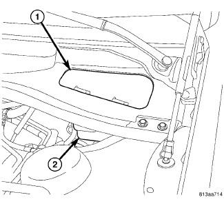 GC0079831