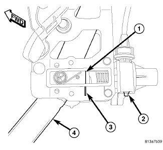 GC0079845