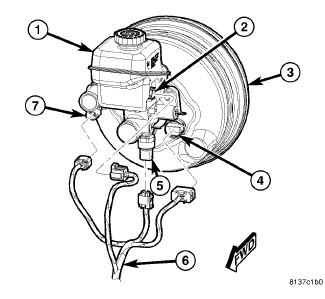 GC0079848