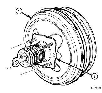 GC0079851