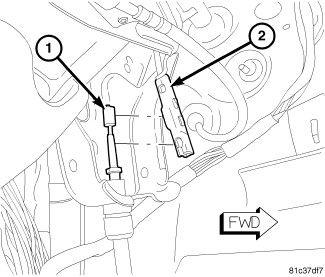 GC0079862
