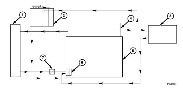 GC0079890