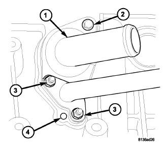 GC0079908