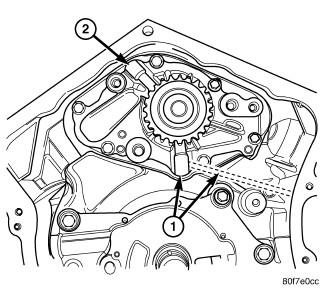 GC0079915