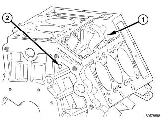 GC0079916