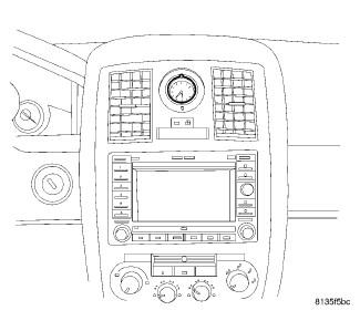 GC0079959