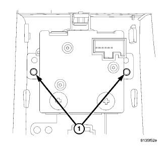 GC0079960