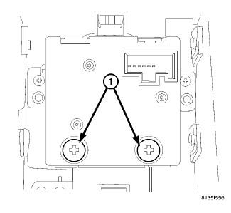 GC0079961